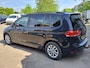 Volkswagen Touran 1.4 TSI Connected Series 7p/Trekhaak/Navi/AUR-cam/Ergo-stoel