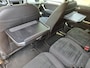 Volkswagen Touran 1.4 TSI Connected Series 7p/Trekhaak/Navi/AUR-cam/Ergo-stoel