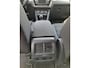 Volkswagen Touran 1.4 TSI Connected Series 7p/Trekhaak/Navi/AUR-cam/Ergo-stoel