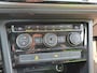 Volkswagen Touran 1.4 TSI Connected Series 7p/Trekhaak/Navi/AUR-cam/Ergo-stoel