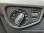 Volkswagen Touran 1.4 TSI Connected Series 7p/Trekhaak/Navi/AUR-cam/Ergo-stoel