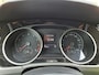 Volkswagen Touran 1.4 TSI Connected Series 7p/Trekhaak/Navi/AUR-cam/Ergo-stoel
