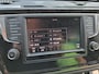 Volkswagen Touran 1.4 TSI Connected Series 7p/Trekhaak/Navi/AUR-cam/Ergo-stoel