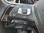 Volkswagen Touran 1.4 TSI Connected Series 7p/Trekhaak/Navi/AUR-cam/Ergo-stoel