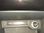 Volkswagen Touran 1.4 TSI Connected Series 7p/Trekhaak/Navi/AUR-cam/Ergo-stoel