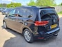 Volkswagen Touran 1.4 TSI Connected Series 7p/Trekhaak/Navi/AUR-cam/Ergo-stoel