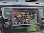 Volkswagen Touran 1.4 TSI Connected Series 7p/Trekhaak/Navi/AUR-cam/Ergo-stoel