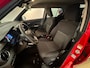 Suzuki Ignis 1.2 Smart Hybrid Select
