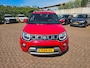 Suzuki Ignis 1.2 Smart Hybrid Select