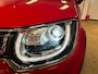 Suzuki Ignis 1.2 Smart Hybrid Select