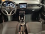 Suzuki Ignis 1.2 Smart Hybrid Select