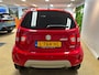 Suzuki Ignis 1.2 Smart Hybrid Select