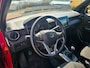 Suzuki Ignis 1.2 Smart Hybrid Select