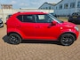 Suzuki Ignis 1.2 Smart Hybrid Select