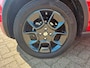 Suzuki Ignis 1.2 Smart Hybrid Select