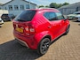 Suzuki Ignis 1.2 Smart Hybrid Select