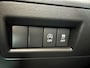 Suzuki Ignis 1.2 Smart Hybrid Select