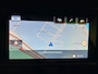 Suzuki Ignis 1.2 Smart Hybrid Select
