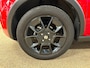 Suzuki Ignis 1.2 Smart Hybrid Select