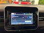 Suzuki Ignis 1.2 Smart Hybrid Select