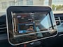 Suzuki Ignis 1.2 Smart Hybrid Select