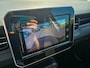 Suzuki Ignis 1.2 Smart Hybrid Select