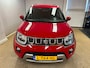 Suzuki Ignis 1.2 Smart Hybrid Select