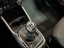 Suzuki Ignis 1.2 Smart Hybrid Select
