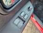 Suzuki Ignis 1.2 Smart Hybrid Select
