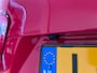Suzuki Ignis 1.2 Smart Hybrid Select