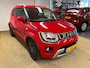 Suzuki Ignis 1.2 Smart Hybrid Select