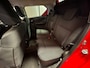 Suzuki Ignis 1.2 Smart Hybrid Select