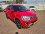 Suzuki Ignis 1.2 Smart Hybrid Select