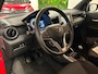 Suzuki Ignis 1.2 Smart Hybrid Select