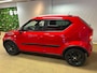 Suzuki Ignis 1.2 Smart Hybrid Select