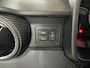 Suzuki Ignis 1.2 Smart Hybrid Select