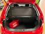 Suzuki Ignis 1.2 Smart Hybrid Select