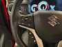 Suzuki Ignis 1.2 Smart Hybrid Select