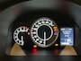 Suzuki Ignis 1.2 Smart Hybrid Select