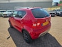 Suzuki Ignis 1.2 Smart Hybrid Select