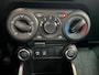 Suzuki Ignis 1.2 Smart Hybrid Select