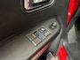 Suzuki Ignis 1.2 Smart Hybrid Select