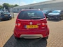 Suzuki Ignis 1.2 Smart Hybrid Select