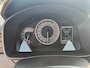 Suzuki Ignis 1.2 Smart Hybrid Select
