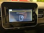 Suzuki Ignis 1.2 Smart Hybrid Select