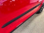 Suzuki Ignis 1.2 Smart Hybrid Select