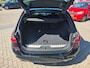 BMW 3-Serie Touring 330e High Executive | Met o.a. panoramadak, AppleCarPlay/AndroidAuto, achteruitrijcamera, navigatie en meer!