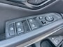 BMW 3-Serie Touring 330e High Executive | Met o.a. panoramadak, AppleCarPlay/AndroidAuto, achteruitrijcamera, navigatie en meer!