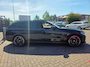 BMW 3-Serie Touring 330e M-Sport | Panoramadak | Head-up | 360 graden camera | Trekhaak