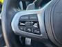 BMW 3-Serie Touring 330e High Executive | Met o.a. panoramadak, AppleCarPlay/AndroidAuto, achteruitrijcamera, navigatie en meer!